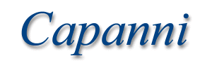 CAPANNI