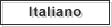 Italiano