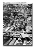 Sequestrated bells - 1940