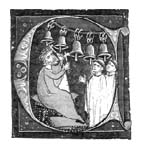 Miniature - 1300