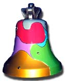 Bell of Sentiments