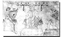 Velislav Bible- 1340